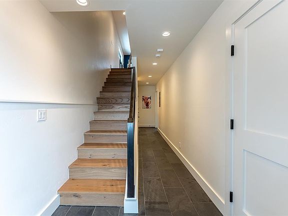 2nd image of 256 Elcho Avenue #A