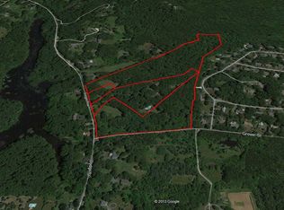 79 Dodges Row, Wenham, MA 01984