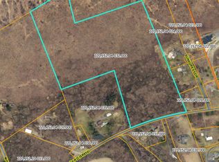 0 Valley Rd, Marysville, PA 17053