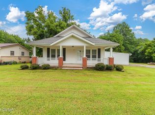 63 Grove Ave, Jackson, TN 38301