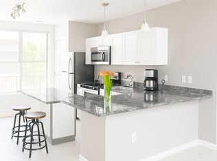 308 Broadway Blvd NE, Albuquerque, NM 87102