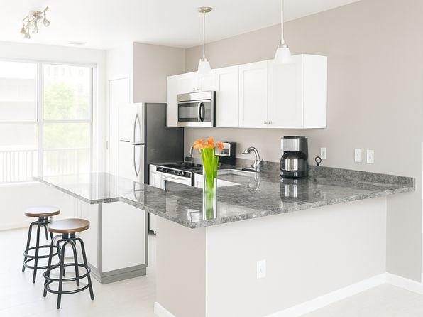 308 Broadway Blvd NE