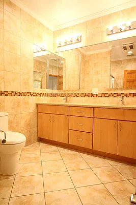 Rented by True Lofts New York LLC | media 21