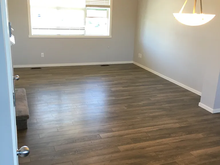 33 Auburn Meadows Link SE — Photo 26