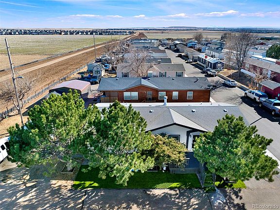 2nd image of 26900 E Colfax Avenue LOT 429
