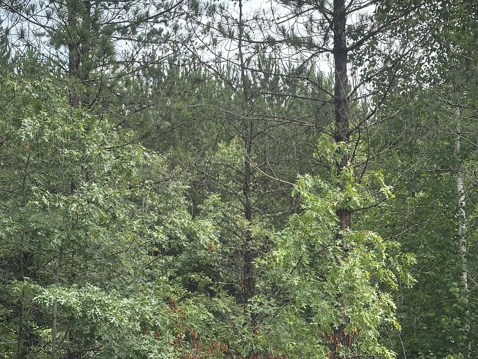 1st image of Near Cth Y S Rns Lot 6