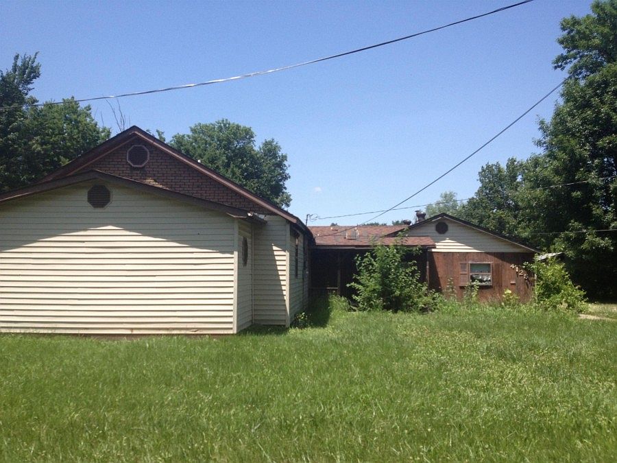 1st image of 4125 North Dr