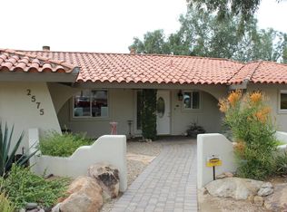 2575 E Captain Dreyfus Ave, Phoenix, AZ 85032
