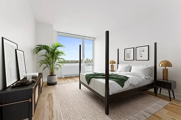 Rented by Corcoran | media 6