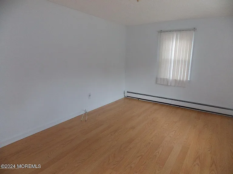 914 Radnor Ave — Photo 11