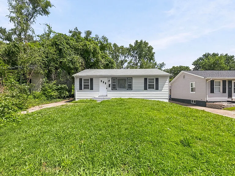 8515 Jenny Dr — Photo 49
