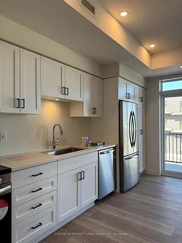 824 Woolwich St #163 Photo 1