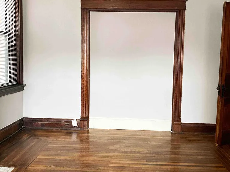 3241 Jefferson Ave — Photo 18