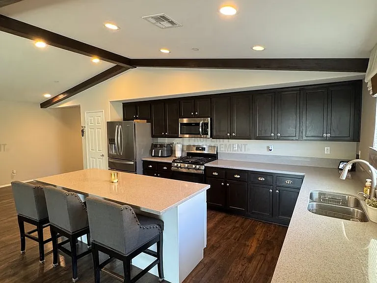 31372 McKenna Ct — Photo 30
