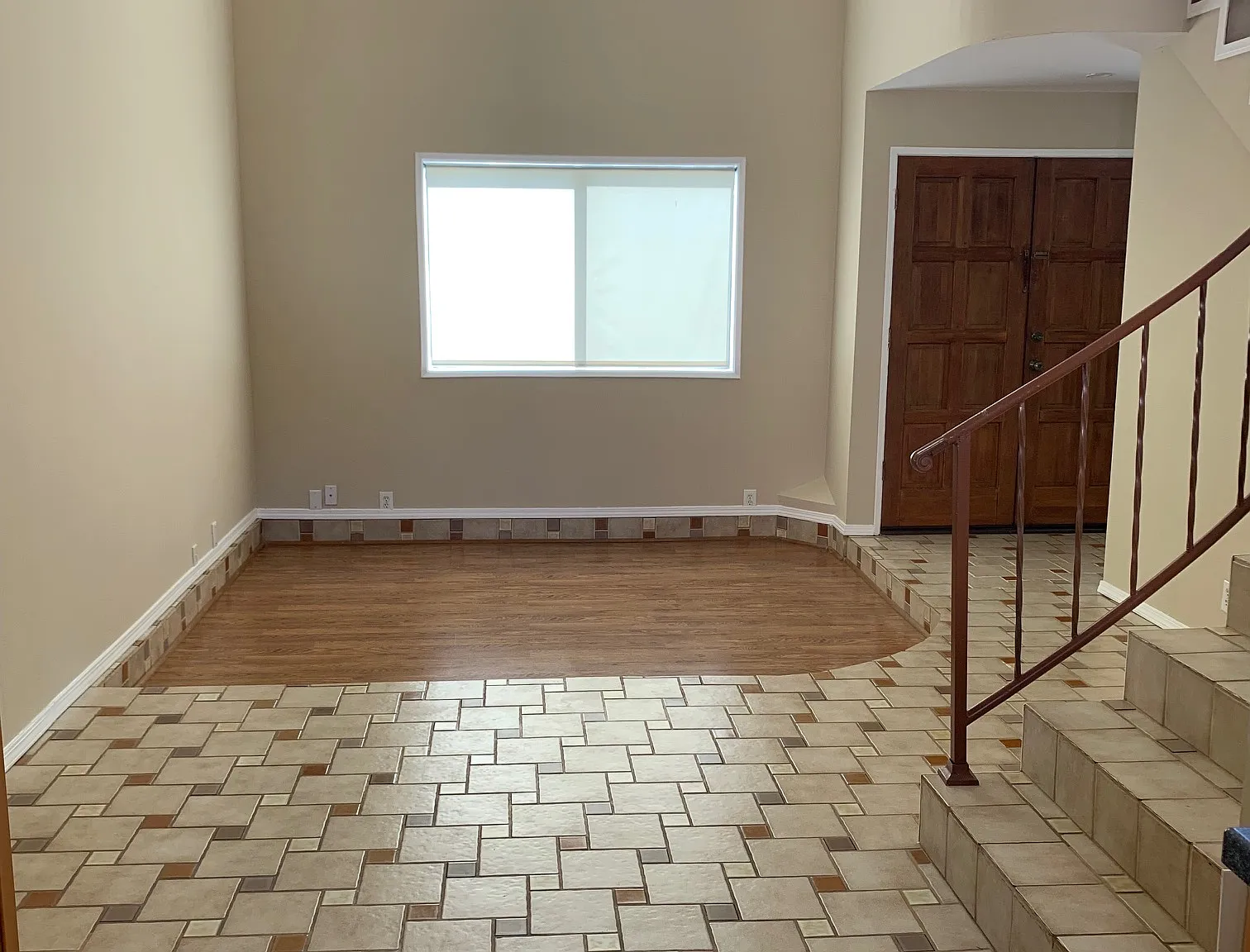 2 bed, 1030 sqft, $2,900 — Photo 2