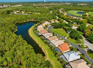 9303 Oak Strand DR, ESTERO, FL 34135