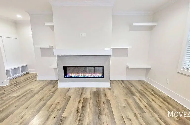6504 Oak Canopy Dr — Photo 15