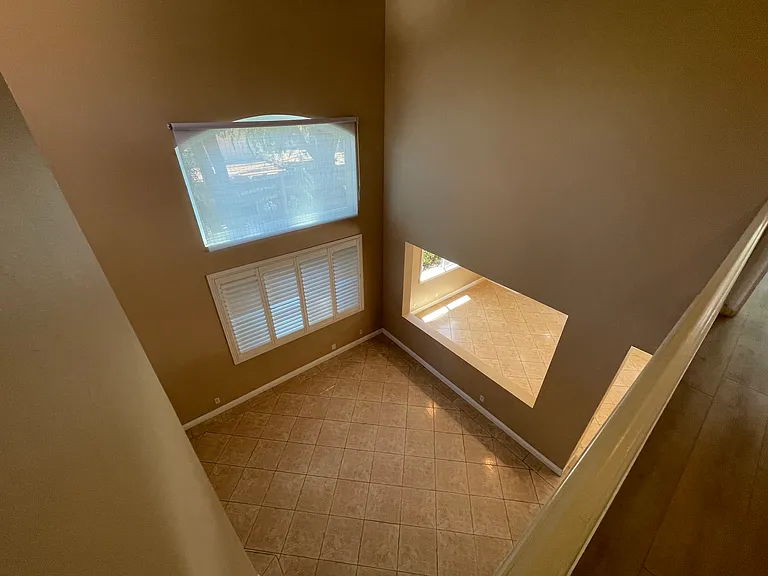 7832 Danner Ct — Photo 23