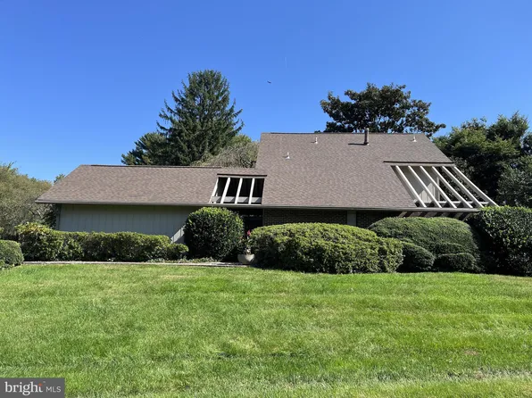 9524 Cape Anne Pl, Gaithersburg, MD 20886