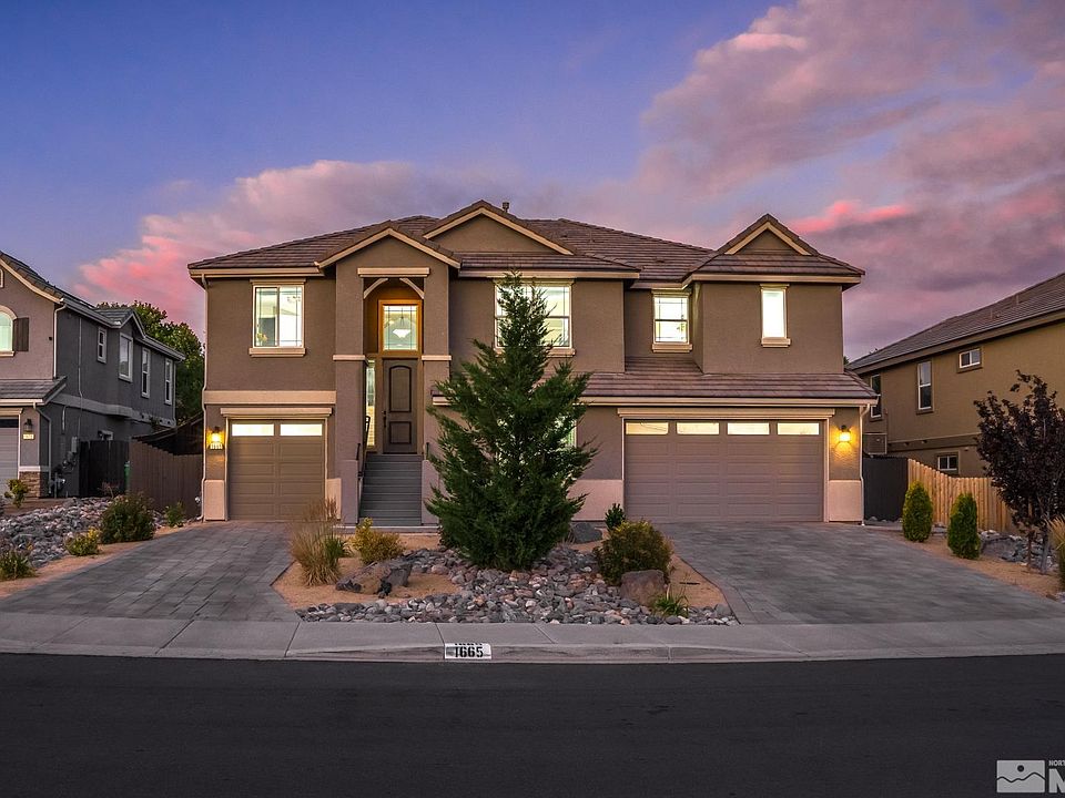 1st image of 1665 Cantinia Dr