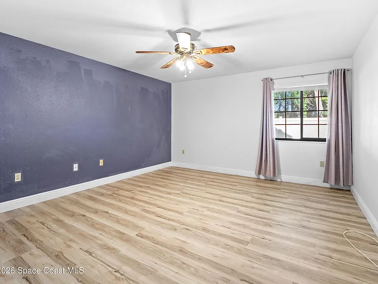 751 Greenwood Manor Cir #15A — Photo 14