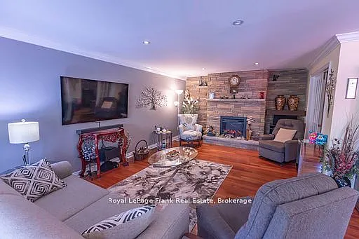 200 East St S #607 — Photo 9