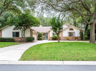 1109 Hamlet Ct, Neptune Beach, FL 32266