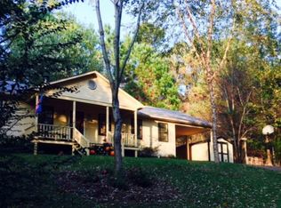 103 Sandy Cv, Oxford, MS 38655