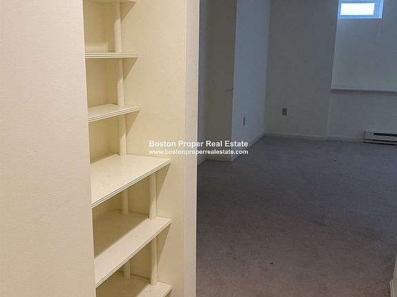 195 Park Dr. #B Boston - Kenmore Unit Photo 3