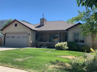 123 Surrey St, Buena Vista, CO 81211