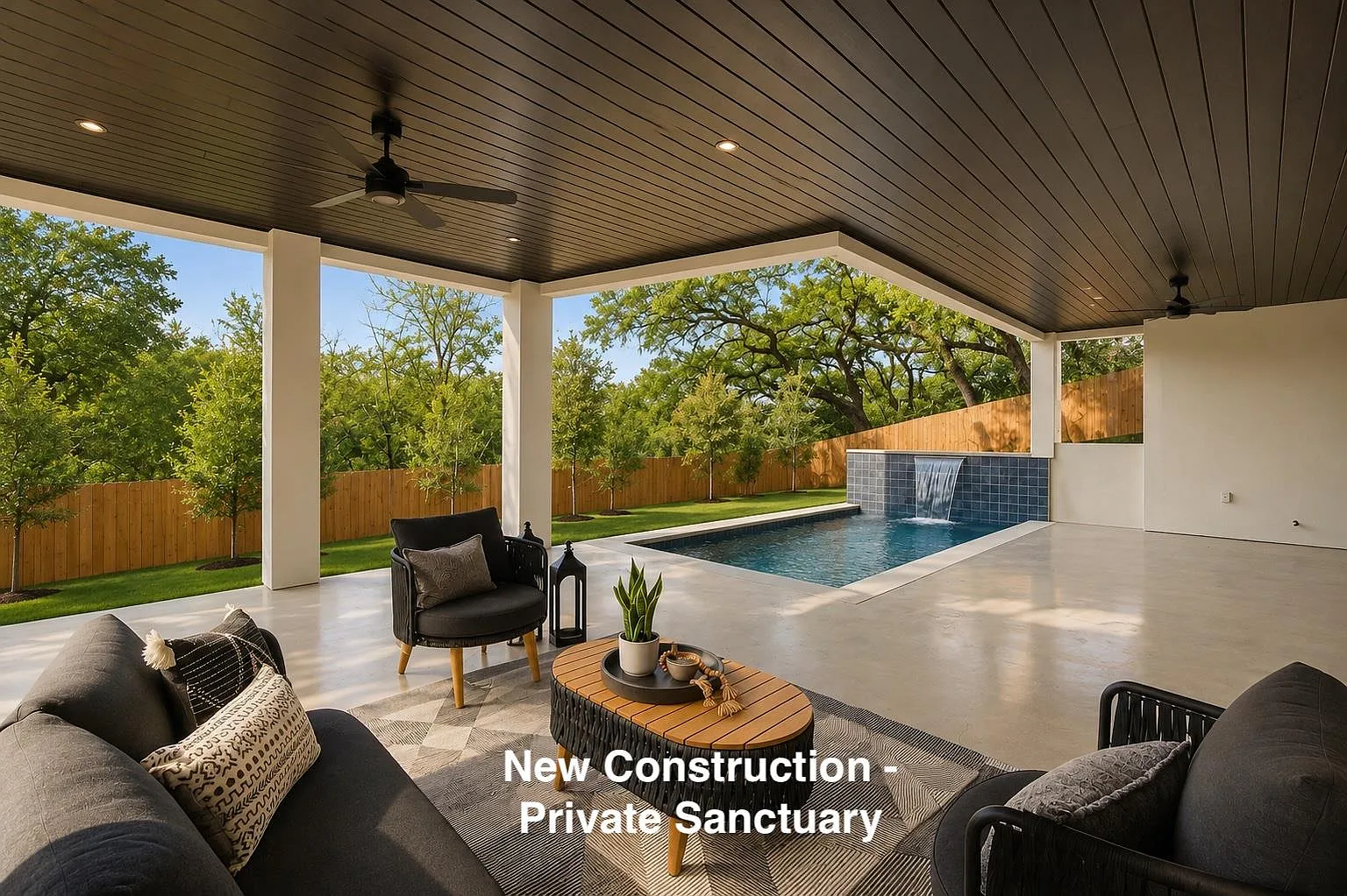 5 bed, 6.0 bath, 4429 sqft, $27,500 — Photo 3