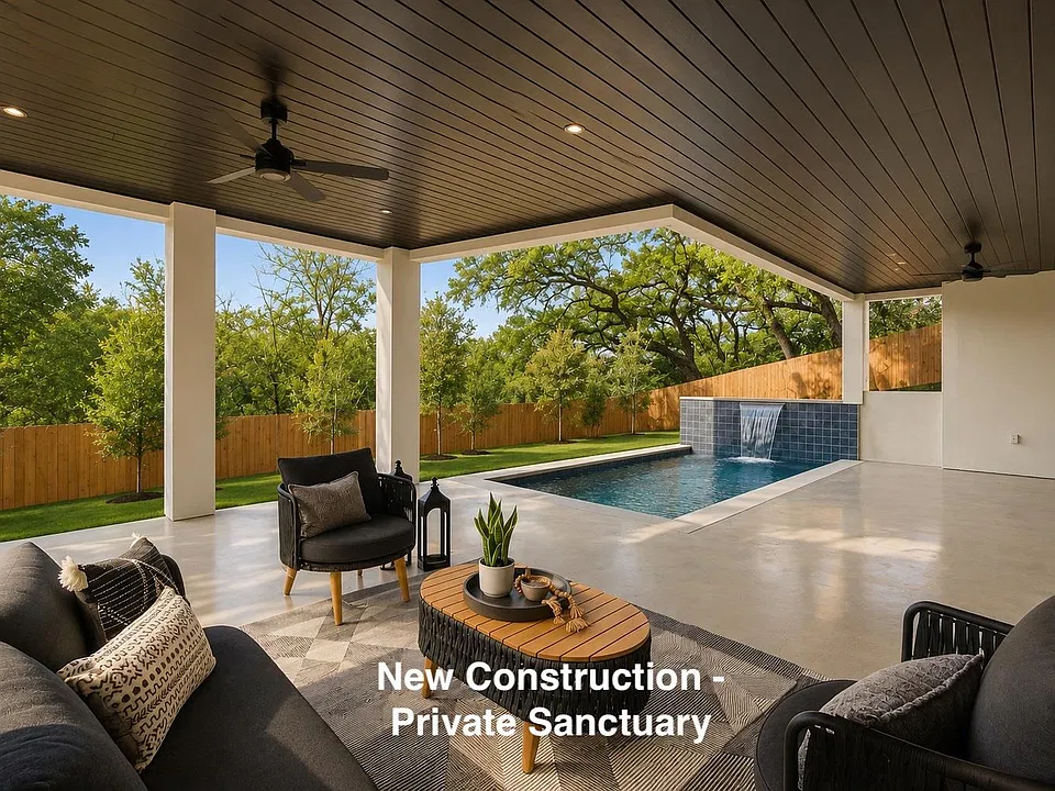 434 Brady Ln