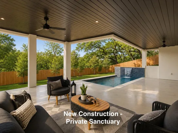 434 Brady Ln, West Lake Hills, TX 78746