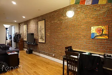 Rented by Rennit Inc.