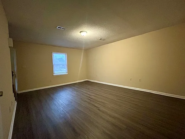 4057 Greene Haven Dr #129 — Photo 3