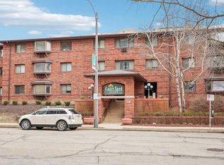 1108 N Milwaukee St UNIT 114, Milwaukee, WI 53202