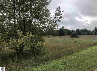 1027 Pyrenees Dr #1029, Weidman, MI