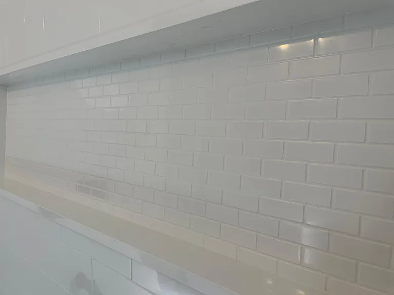 1436 Hepburn Ave #1 — Photo 9