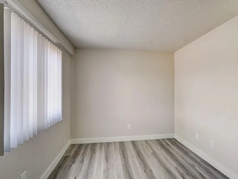 Copper Canyon Apartments — Photo 19