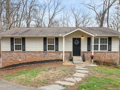 3353 Forest Heights Cir, Lenoir City, TN, 37772