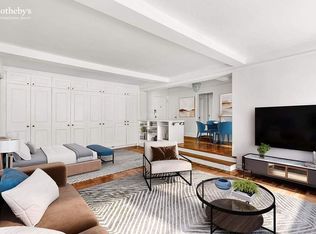 19 E 88th St APT 3C, Manhattan, NY 10128