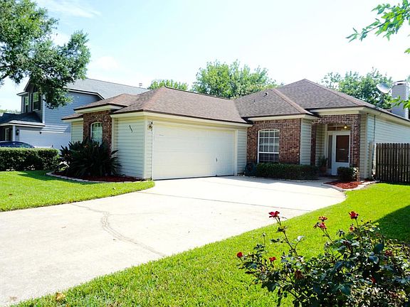 2nd image of 3837 Tallcott Dr