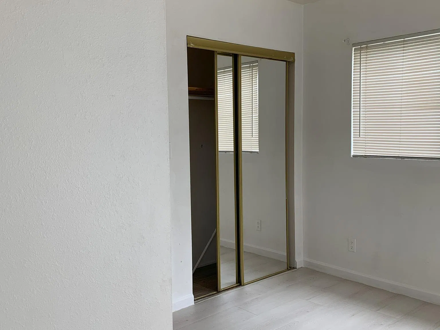1 bed, 550 sqft, $1,795 — Photo 4