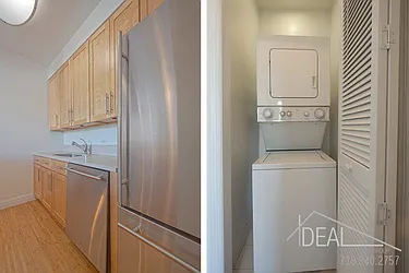 Rented by Ideal Properties Group