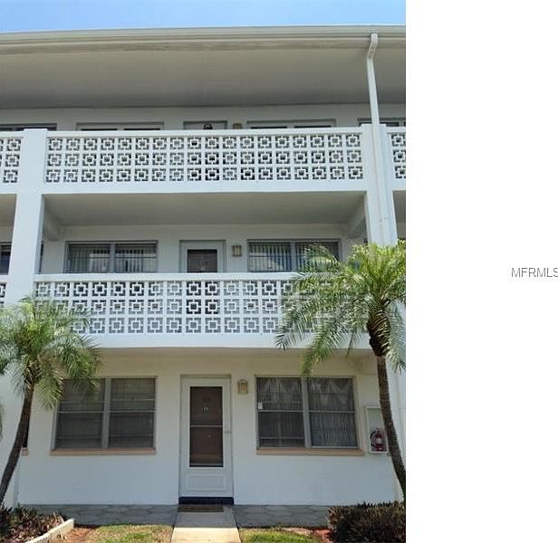 1st image of 1001 77th Ave N APT 108