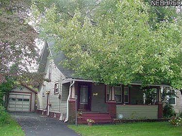 1st image of 870 S Hawkins Ave