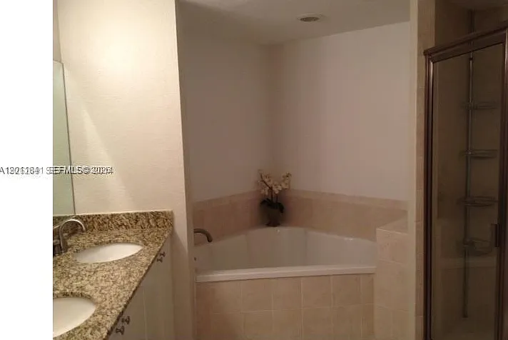1830 Radius Dr #317 — Photo 8