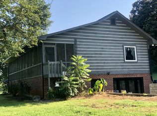 111 Clark Dr, Delano, TN 37325