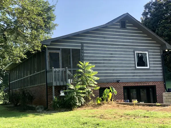 111 Clark Dr, Delano, TN 37325