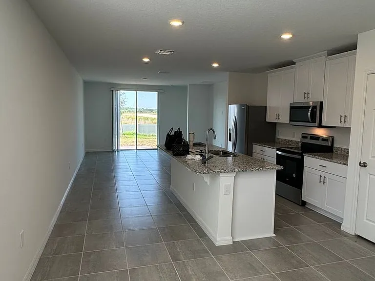 3533 Broadwing Blvd — Photo 6